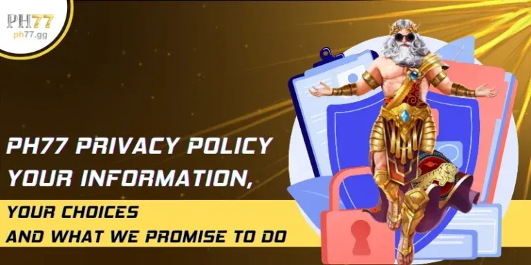 Các phương thức thanh toán u8888 bet