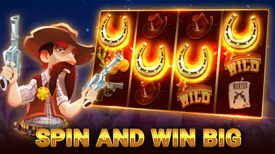 Biểu tượng cá cược có trách nhiệm của u8888 bet