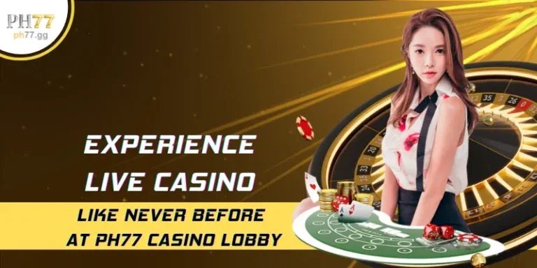 Slot 3D với nhân vật hoạt hình sống động và bối cảnh chi tiết