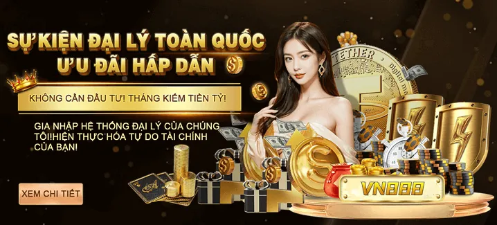Người chơi chọn số may mắn trong trò xổ số Keno