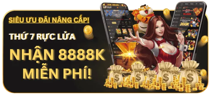 Phân tích xu hướng cá cược tại u8888 bet