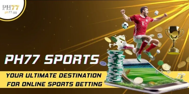 Chương trình VIP độc quyền của u8888 bet