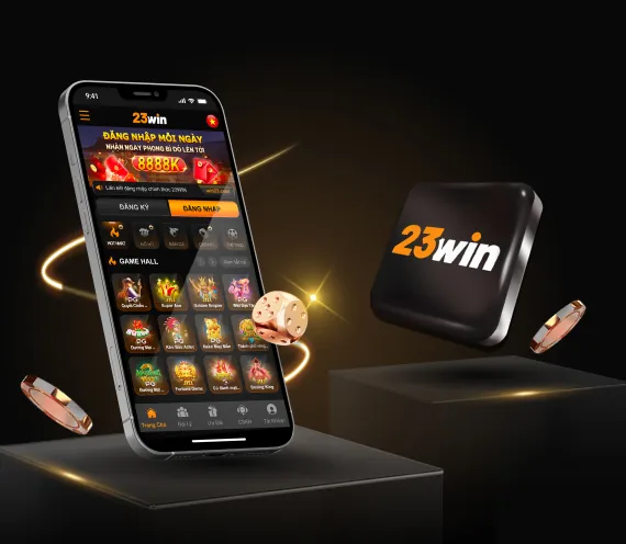 Nền tảng bảo mật tuyệt đối của u8888 bet