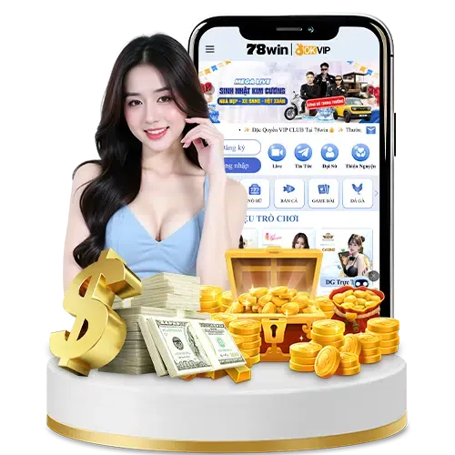 Biểu tượng giao diện thân thiện và dễ sử dụng