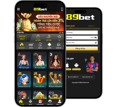 Các tính năng nổi bật của nền tảng u8888 bet