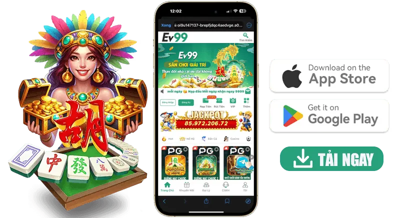 Lý do chọn u8888 bet