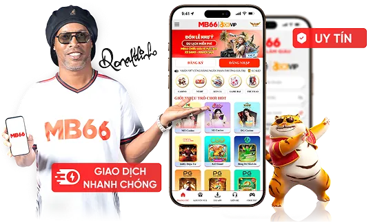 Giới hạn Nạp tiền