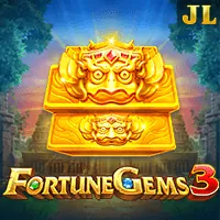 Mời tham gia Sự kiện Độc quyền