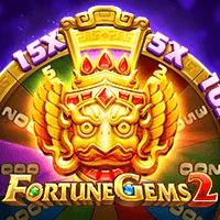 Bảo mật dữ liệu và mã hóa của u8888 bet