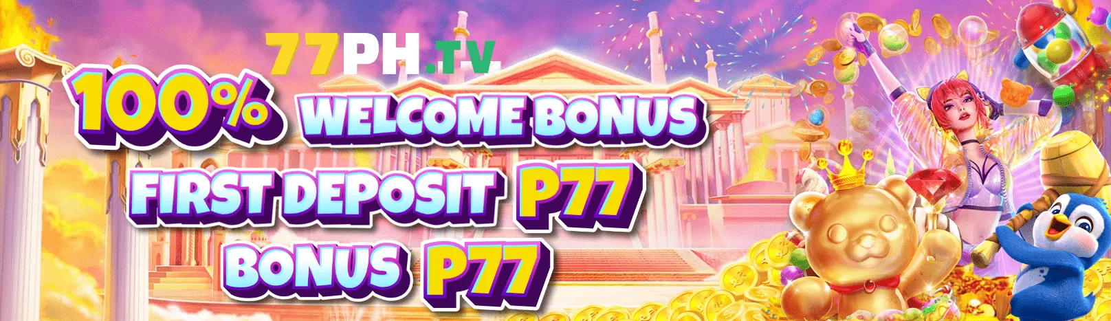Sân vận động bóng đá với ánh đèn rực rỡ và biểu tượng u8888 bet