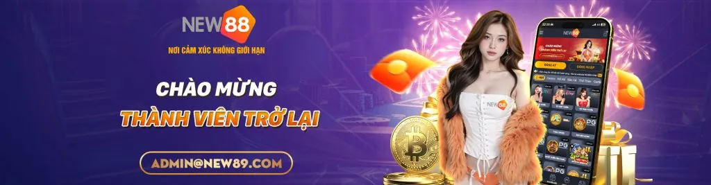 Hướng dẫn chi tiết cho người mới bắt đầu tham gia u8888 bet