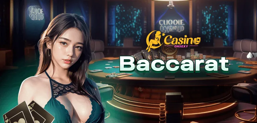 Đa dạng các loại hình cá cược tại u8888 bet
