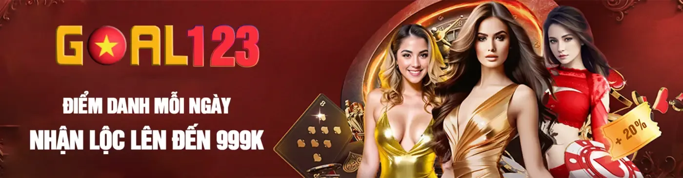 Chào mừng đến với u8888 bet