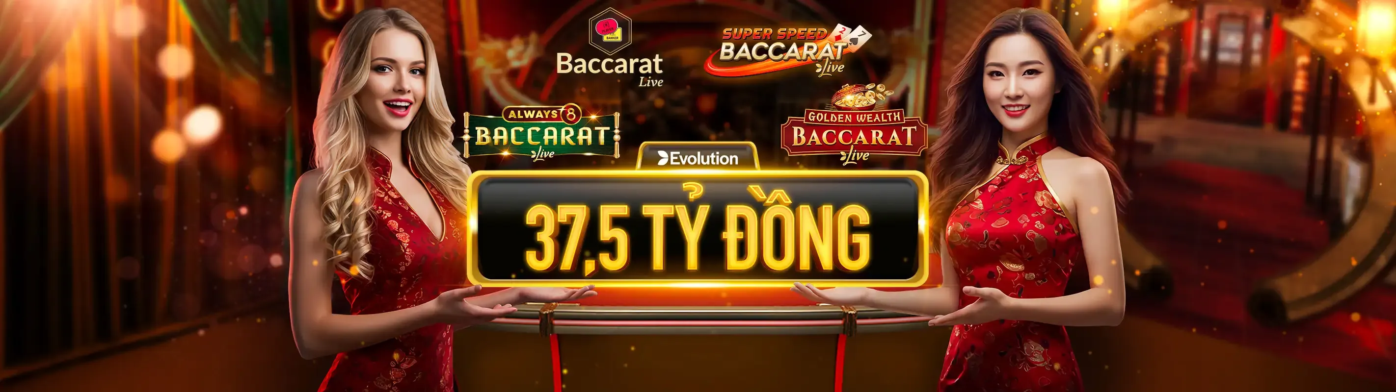 Hình ảnh đại diện Điều khoản dịch vụ u8888 bet