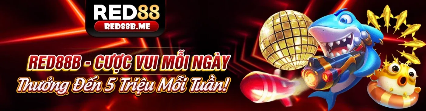 Nền tảng cá cược trực tuyến u8888 bet với các biểu tượng trò chơi