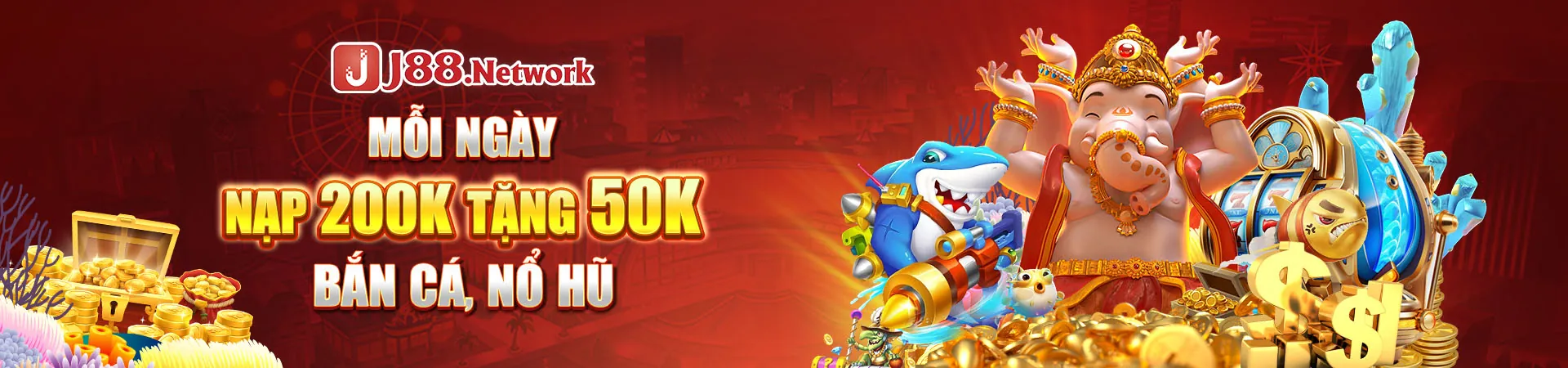 Tin tức u8888 bet