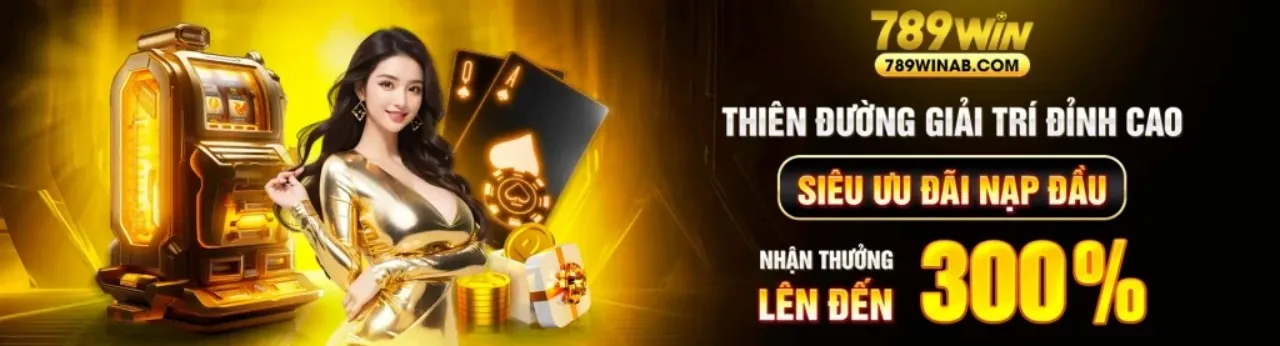 Hình ảnh chính về chơi có trách nhiệm tại u8888 bet