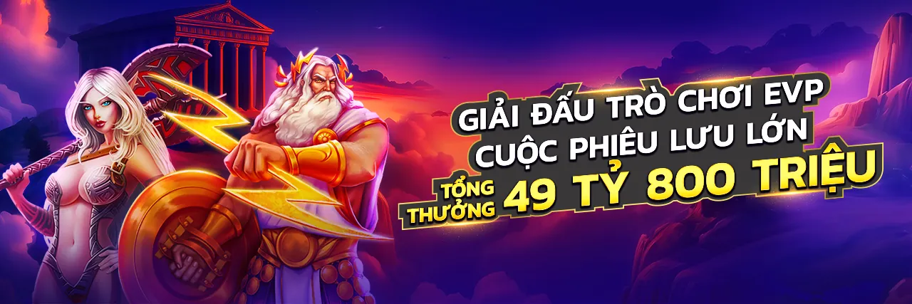 Trò chơi Slot u8888 bet với hình ảnh quay số và tiền thưởng lớn
