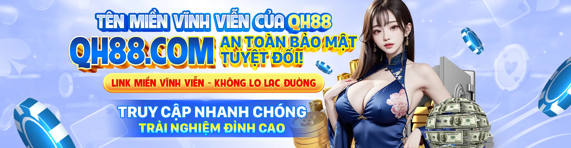 Hình ảnh chính trang liên hệ U8888 Bet