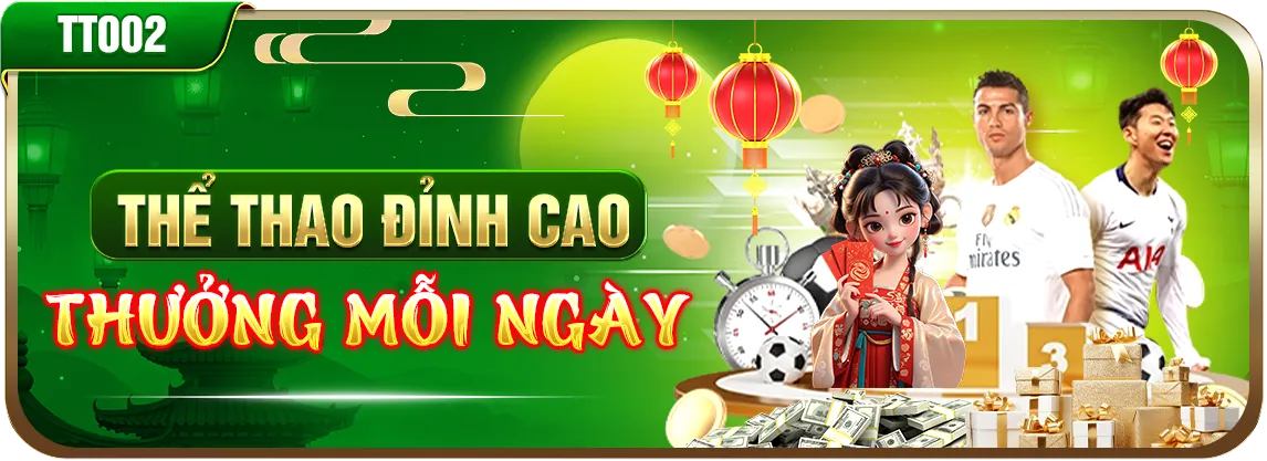 Sòng bạc trực tuyến u8888 bet với người chia bài trực tiếp