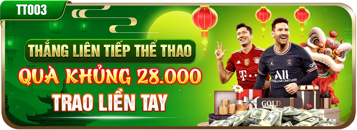 Giao diện nền tảng u8888 bet