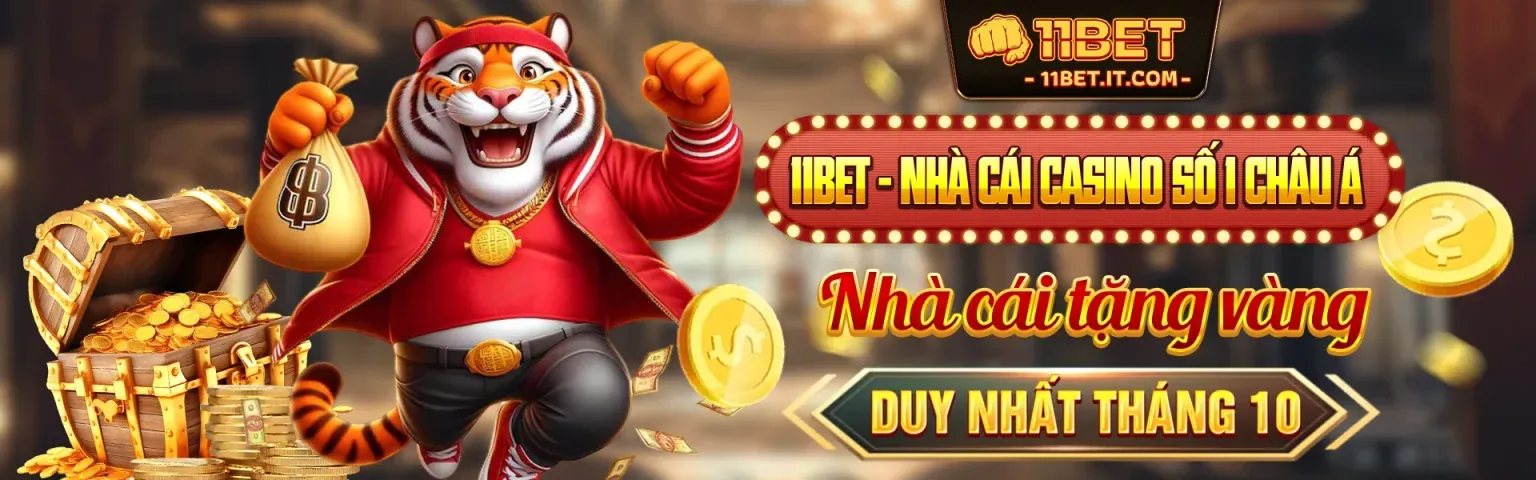Chương trình VIP u8888 bet