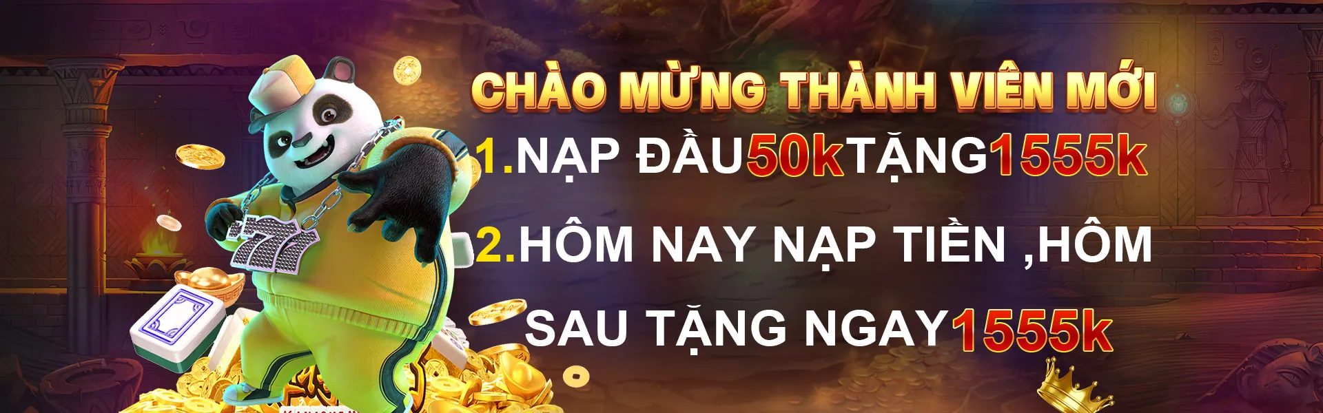 Khuyến mãi chào mừng u8888 bet