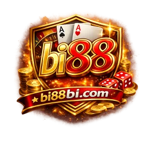 Hỗ trợ khách hàng 24/7 của u8888 bet