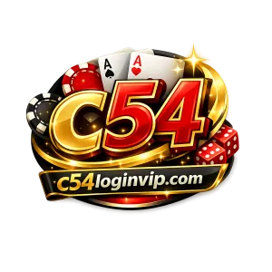 Giao diện thân thiện của u8888 bet app