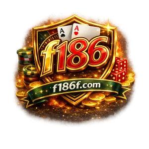 Ưu đãi độc quyền trên ứng dụng u8888 bet