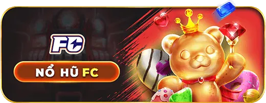 Vòng quay may mắn u8888 bet