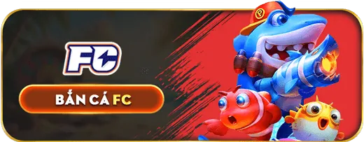 Hoàn trả hàng ngày u8888 bet