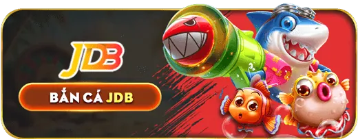 Hoàn trả VIP u8888 bet