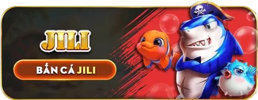 Khuyến mãi chào mừng u8888 bet