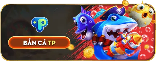Nâng cấp VIP u8888 bet