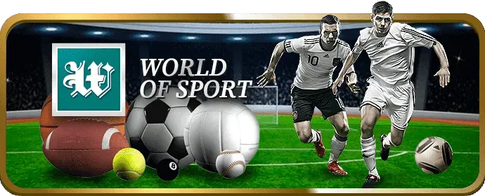 Đội ngũ hỗ trợ khách hàng chuyên nghiệp của u8888 bet