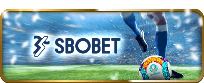 u8888 bet tài trợ giải đấu Esports