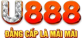 u8888 bet
