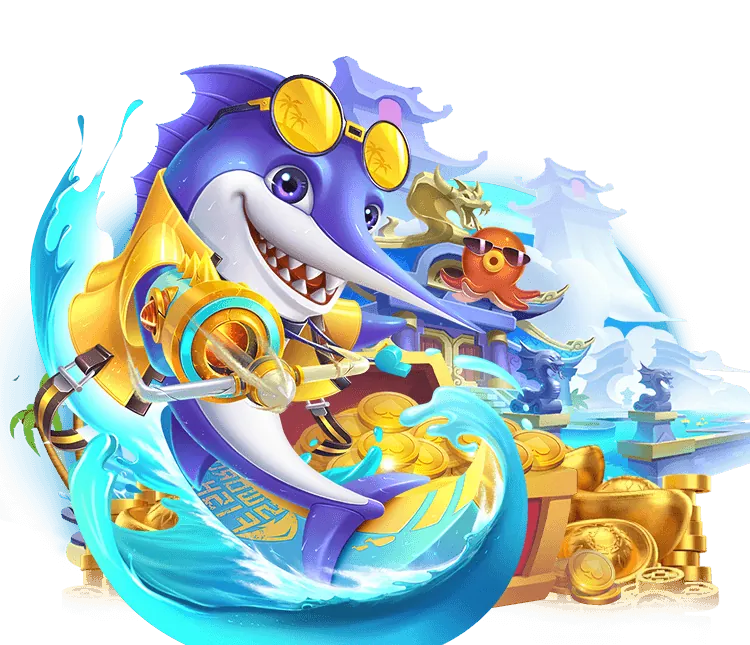 Video slot hiện đại với đồ họa phong phú và vòng quay miễn phí