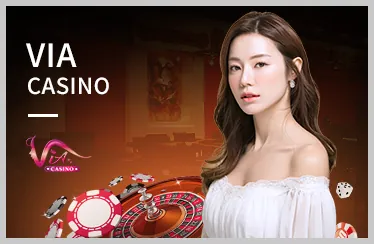 Biểu tượng các nhà cung cấp game slot uy tín