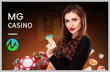 Trò chơi nổ hũ u8888 bet