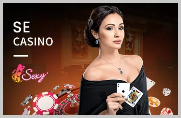 Đánh giá chuyên sâu u8888 bet