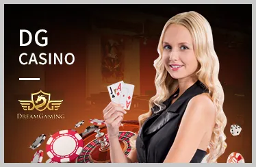 Cấp độ VIP Bạch Kim u8888 bet