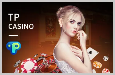 Cấp độ VIP Kim Cương u8888 bet