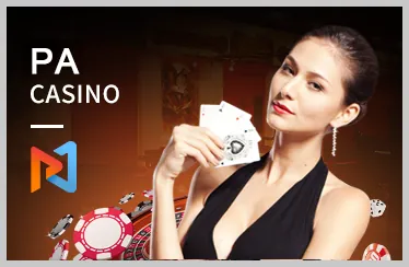 Hướng Dẫn Bắt Đầu Với u8888 bet