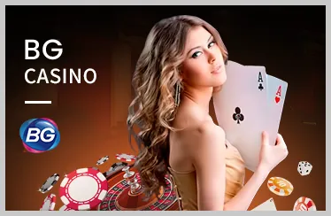 Cấp độ VIP Bạc u8888 bet