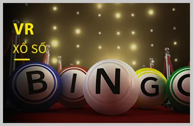 Cấp độ VIP Đồng u8888 bet