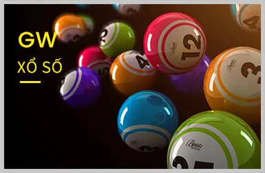 Cờ bạc có trách nhiệm tại u8888 bet