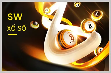 Đánh Giá Chuyên Sâu u8888 bet