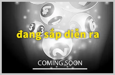 Biểu tượng các nhà cung cấp game slot hàng đầu